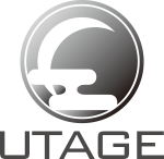 株式会社UTAGE