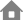 株式会社UTAGE HOME
